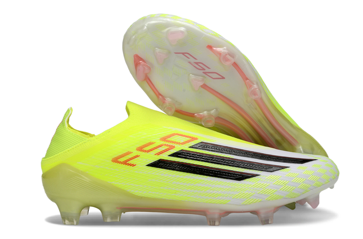 Tacos Adidas_Adidas X F50 FG SIZE-39-45-91818364